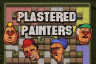 Plastered Painters