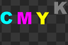 C M Y K