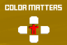 Color Matters
