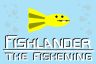 Fishlander: The Fishening