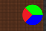 Color Warrior