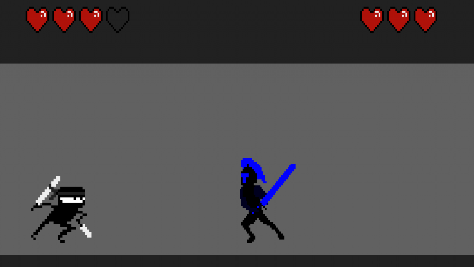 Chroma Slash Cover