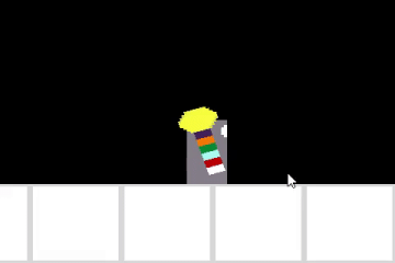 ColorGun