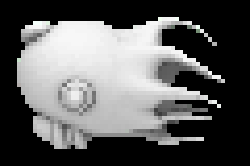 CloaKing