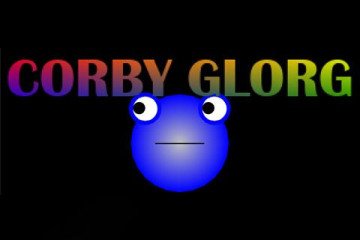 Corby Glorg