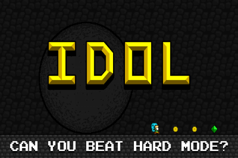 IDOL