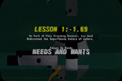 TESTING APPLICATION GAMMA