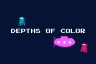 Depths of Color