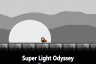 Super Light Odyssey