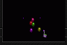 Chroma Crawl