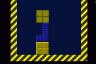 TetraClicker