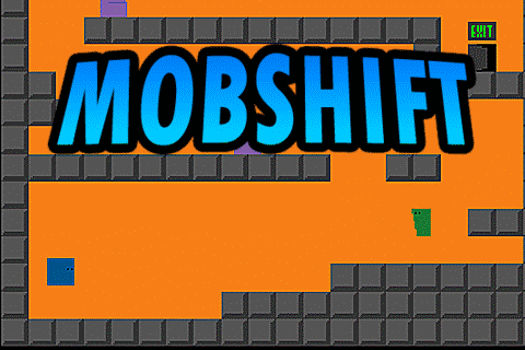 MobShift