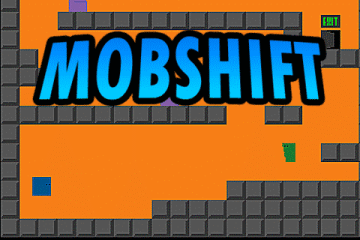 MobShift