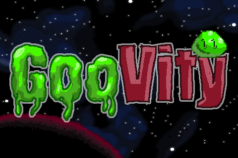 GooVity