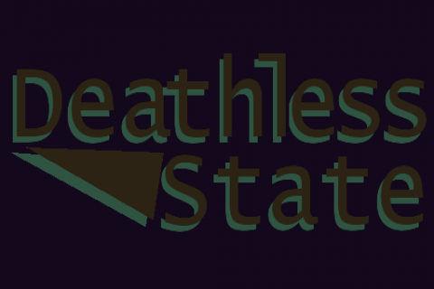 Deathless State