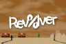 Rev%lver