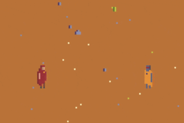 Host Journey