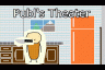 Publ's Theater
