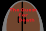 The Quest For Death