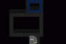 Switcheroo Dungeon