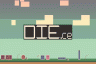 DIE.ce