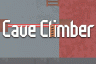 Cave Climber