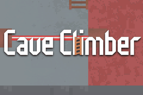 Cave Climber