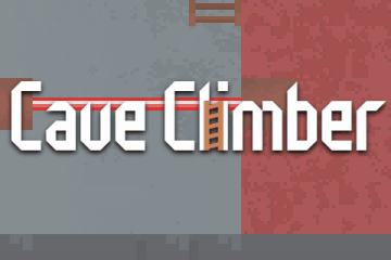 Cave Climber
