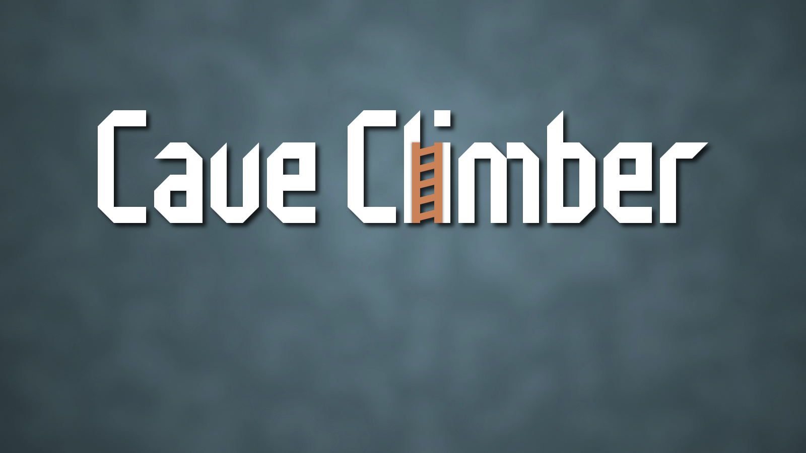 Cave Climber Cover