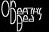 On Death's Bed