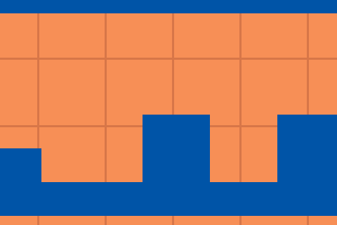 Parallel Dash