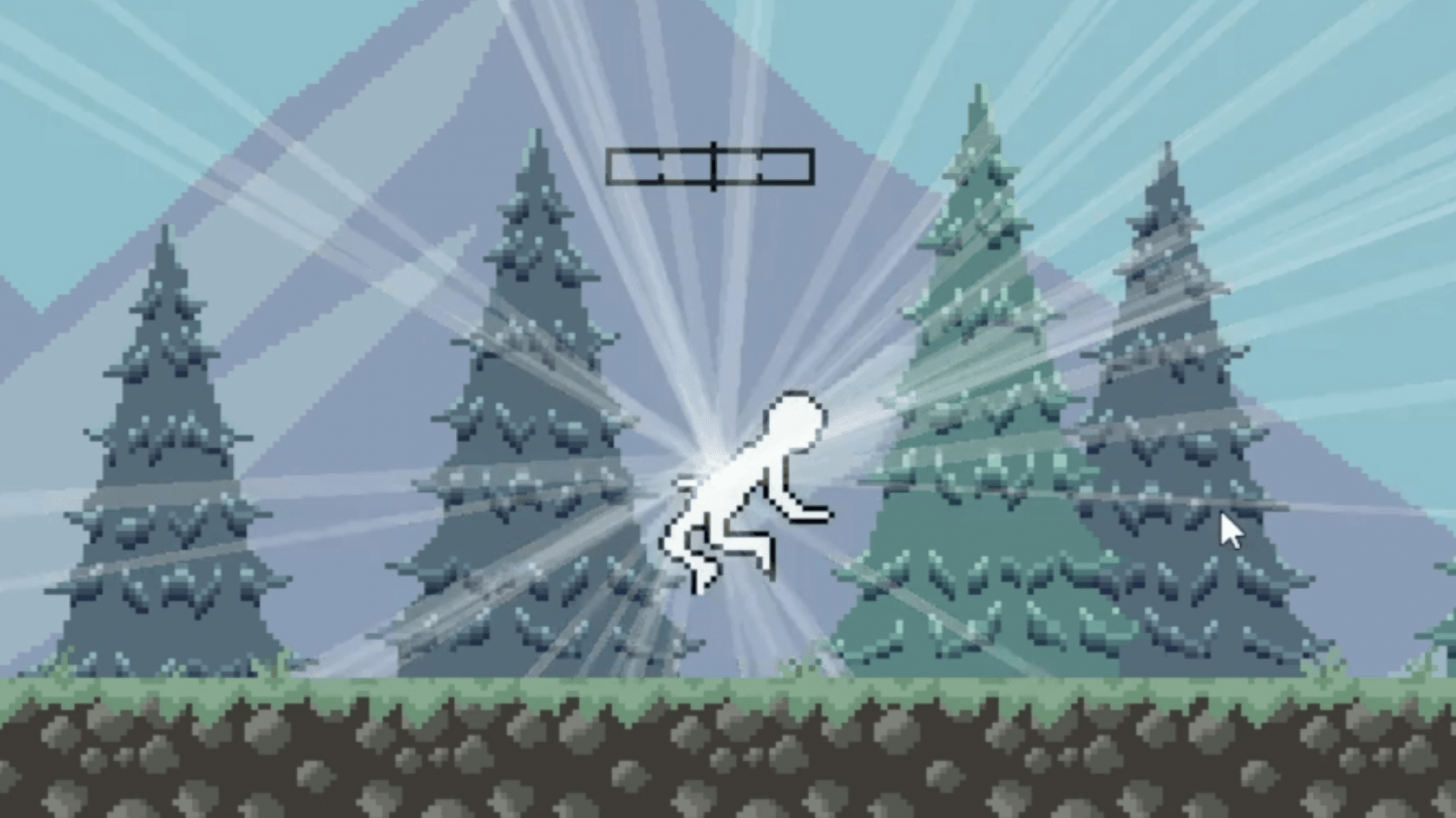 The Many Many Lives of Sir Gallahad Cover