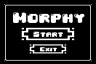 Morphy
