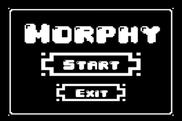 Morphy