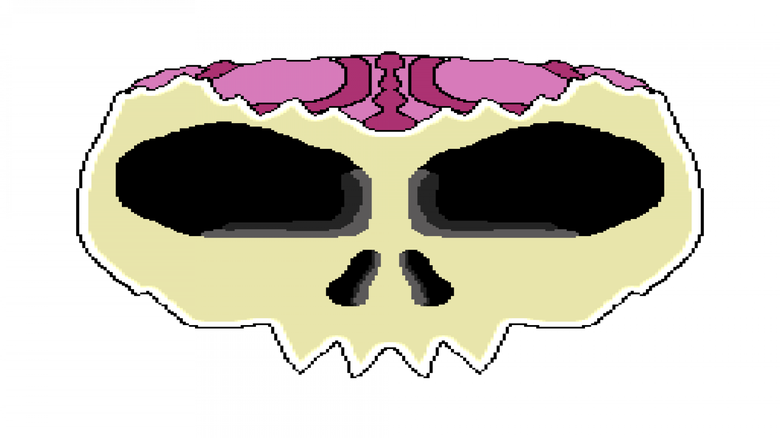 TO HELL WITH DEATH Cover