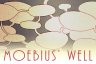 Moebius Well