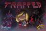 Trapped