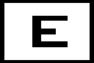Escape