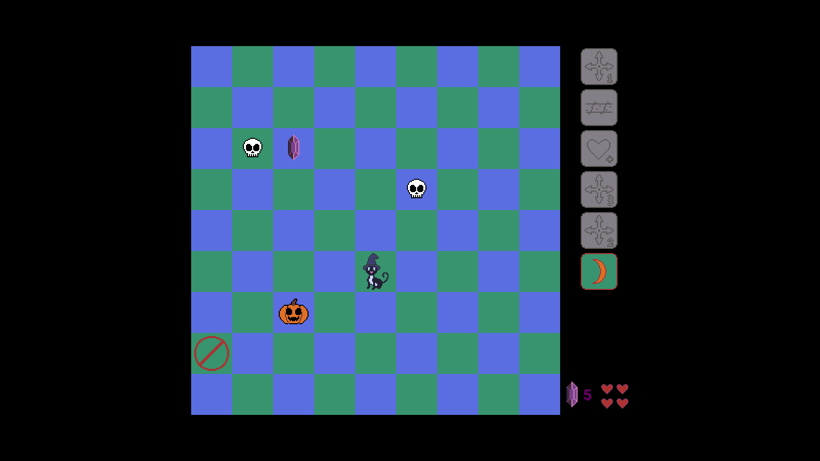 A Familiar Rhythm Cover