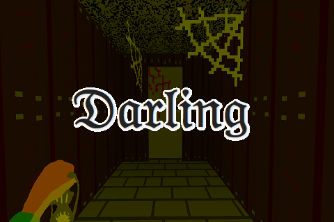 Darling