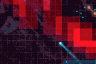Computronium