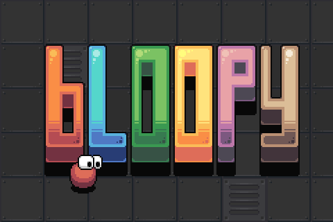bLOOPy