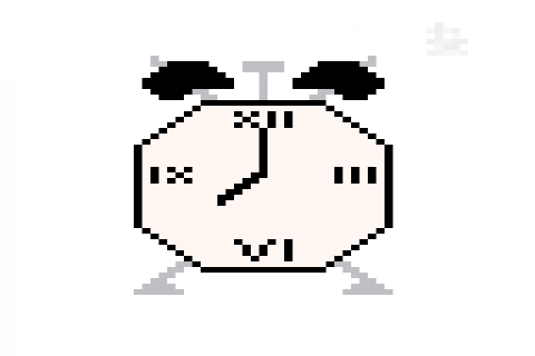925