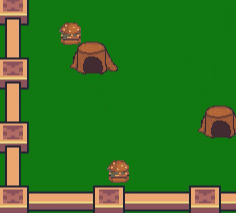 A Python Game