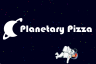 Planetary Pizza