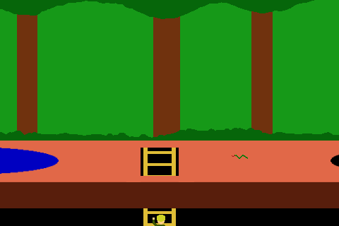 You Will Need To Play This Now