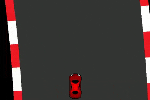Turbo Loop