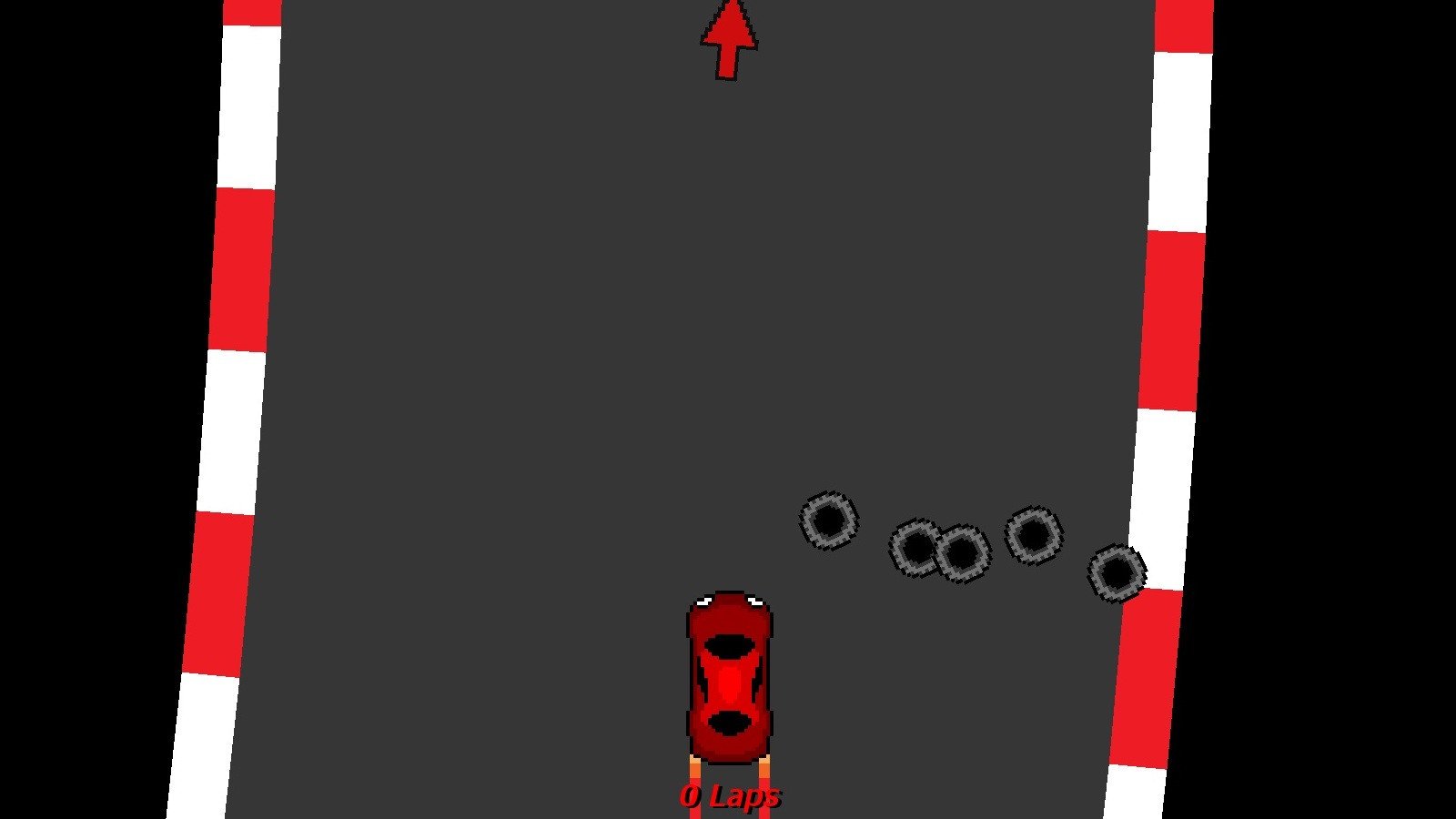 Turbo Loop Cover