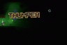 Thumper and the Freaky Forest