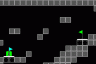 DeJa Vu X10